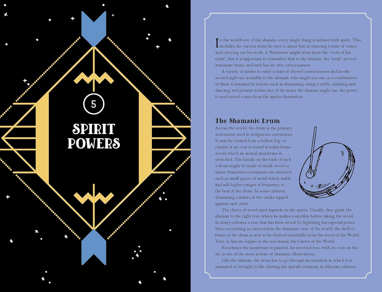In Focus Shamanism: Your Personal Guide (Volume 13) By Tracie Long
